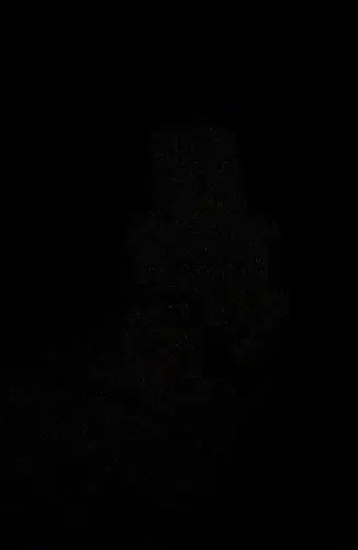 Mathematica graphics