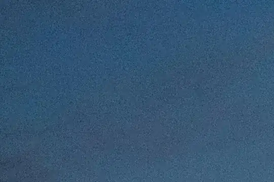 Sky in Darktable (no denoise)