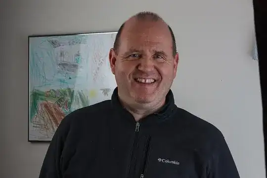 Canon450d_Canon28-70f28