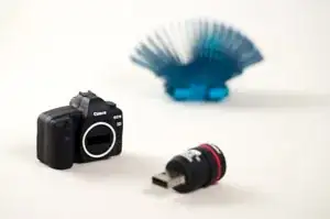 test scene at ƒ/3.5