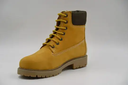 The Product With Shadows