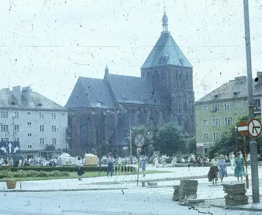 without ICE/Multiscan