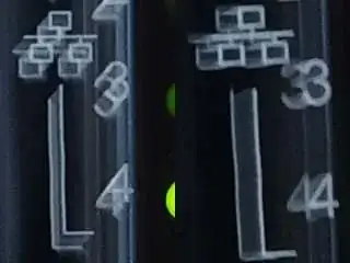 XF 50-230mm F4.5-6.7 OIS II