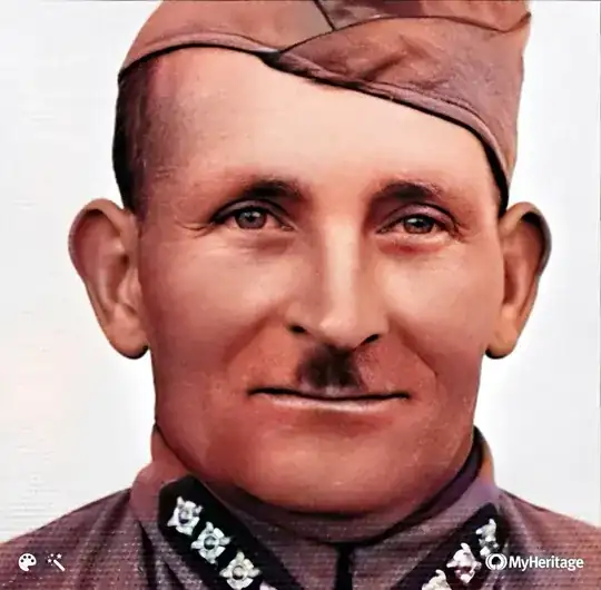 you can remove the texture with 1 click and colorize with 2 clicks