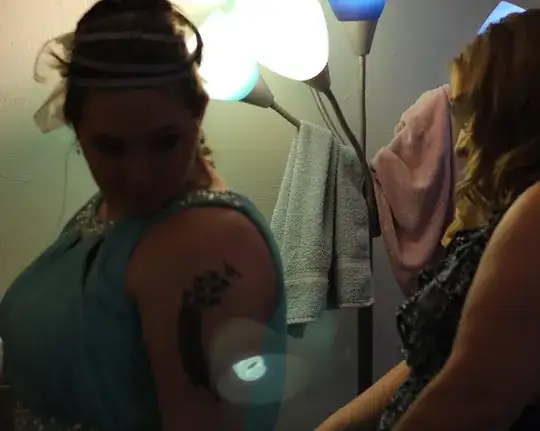 enter image description here