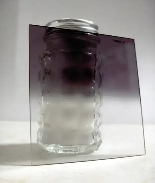 GND filter, Original uploader was Ziggur at en.wikipedia