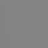 dust without enhanced contrast