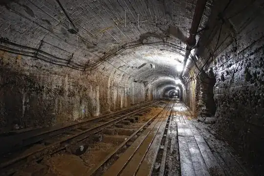 Hand-picked white balance