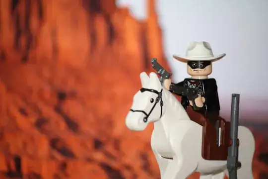 First attempt with Canon EF-S 55-250mm f/4-5.6 IS