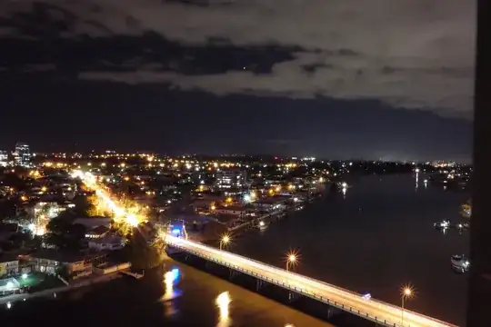 Gold Coast, Queensland