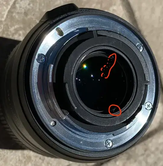 enter image description here