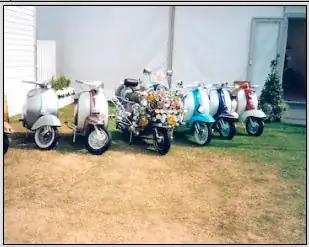 save tiff, scanner profile