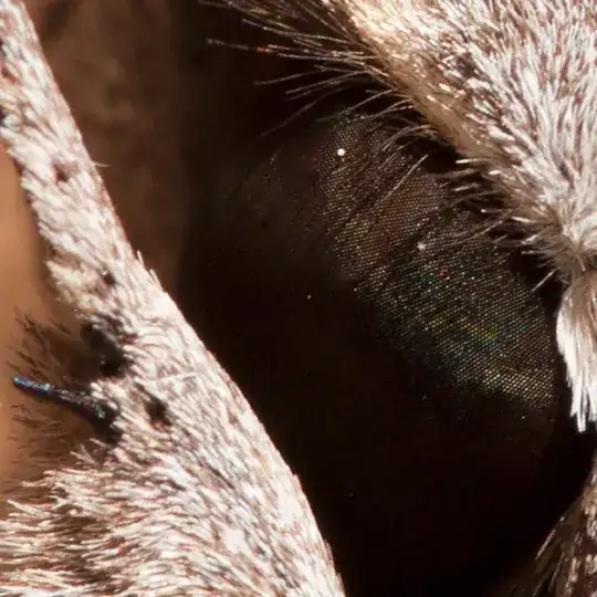 Stepped Bicubic Upscaling, 10% increments, to 36x24