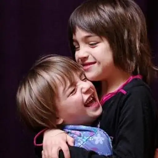 75% once and then 99% once