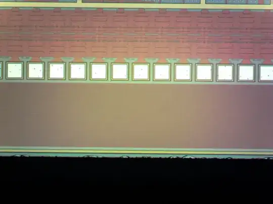 scaled example image