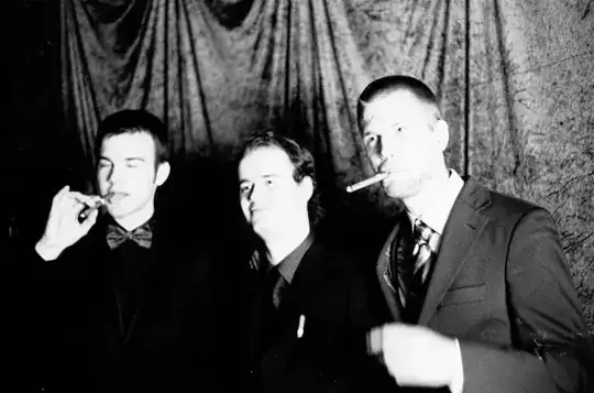 clipped highlights and shadows