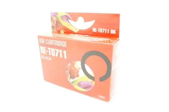 background white, product overexposed