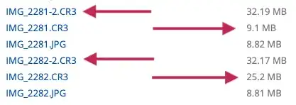 enter image description here