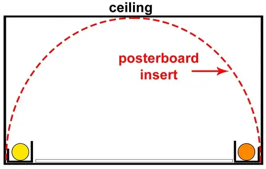 ![enter image description here