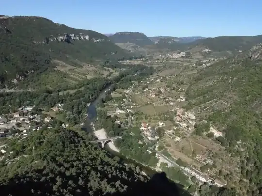 enter image description here