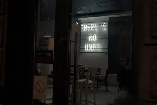 67% short exposure + 33% long exposure