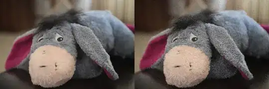 11999 iterations, random DQT