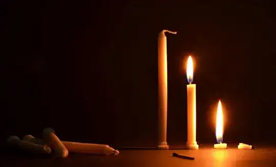 cropped original image (low rez)