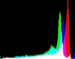 duck.jpg rgb histogram