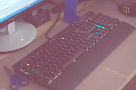 RAW image preview (exported in JPEG format)