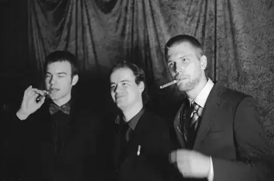 Fixed highlights and shadows