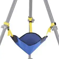 source https://www.ebay.com.au/p/Photography-Studio-Weight-Balance-Light-Boom-Stand-Tripod-Sandbag-Sand-Bag-N9s1/5004041656