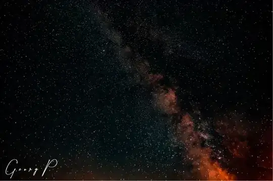 Somewhere in Austria