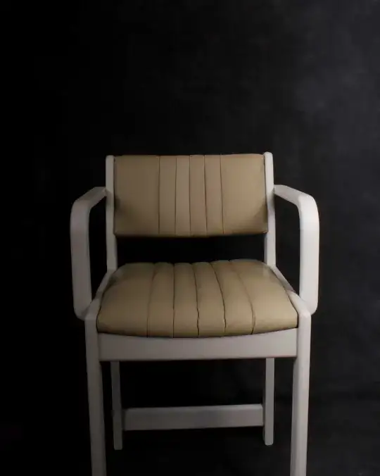 This is just one example.