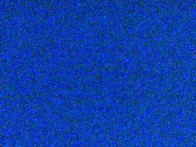 Olympus EM-1, Iso 200, 60s, F2.8.