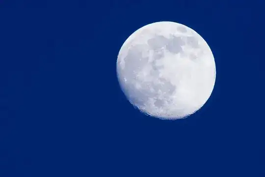 Moon