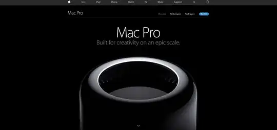 MacPro