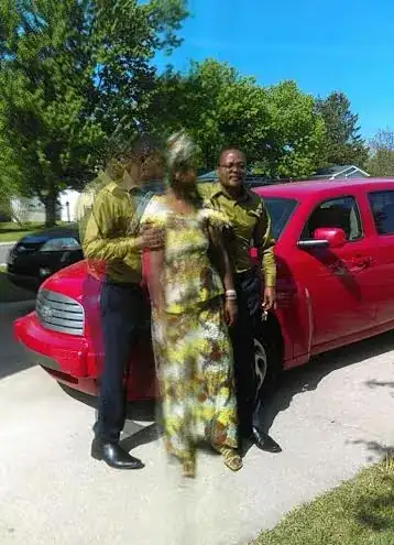 ![enter image description here