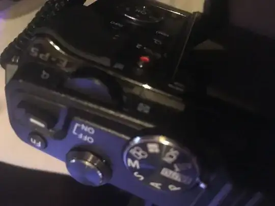 enter image description here