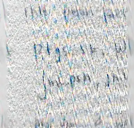 photo deblurred using SmartDeblur 1.27 by Vladimir Yuzhnikov