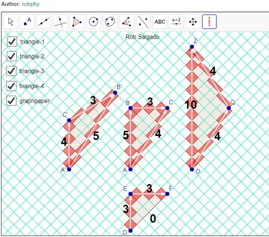 robphy-RRGP-examples