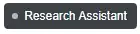 Research Assistant