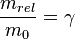 relmass3