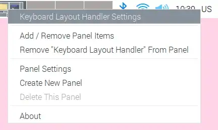 enter image description here