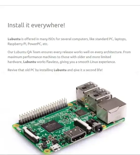 This screenshot will be helpful for you.