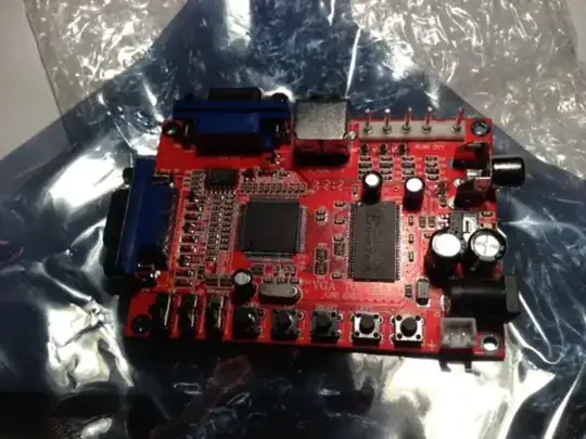 Digital Systems Design (UK based) eBay (HK based store) Photo