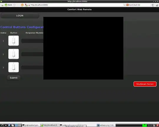 imagemagick printscreen