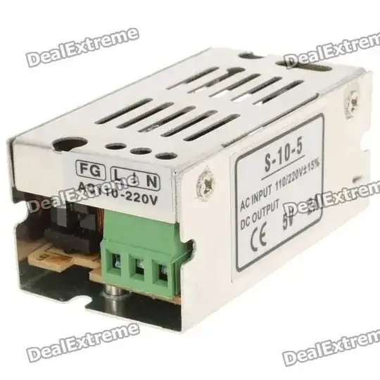 enter image description here