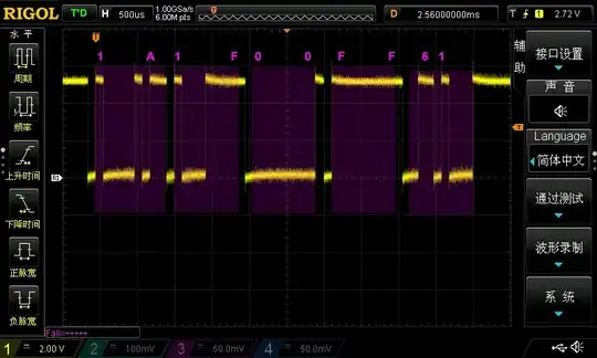 uart ir transceiver 3