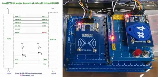 rfid reader