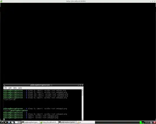 imagemagick printscreen